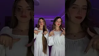 ضحك وضحكتلو دلع ياما اتدلع تصميمي لانا ولين جيش لينو جيش لنوش اكسبلور 