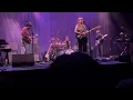 Slow Pulp - "Montana" (live at Roadrunner, Boston, MA 11/18/2022)