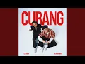 Download Lagu Curang