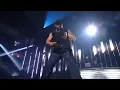 "Mama Said Knock You Out" - LL Cool J | MTV Video Music Awards