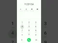 Download Lagu Airtel Daily Data Usage Check Balance ✅✌️ #youtubeshorts #youtube #shorts #shortsvideo #fyp #foryou