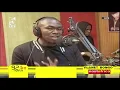Download Lagu Heshima Ya Bongo Fleva - Godzilla (King Zilla ) Memories | Planet Bongo