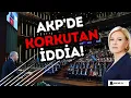 Lagu ERDOĞAN NE YAPACAK?