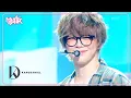 Download Lagu Electric Shock - Kang Daniel 강다니엘 [Music Bank] | KBS WORLD TV 240927