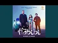 Download Lagu Habibi