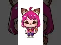 Download Lagu NOTIFIKASI WA |SATU UNTUK GADIS KECIL DI PINGGIR JALAN |NANA MOBILE LEGEND
