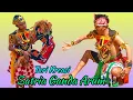 Download Lagu Tari Kreasi SATRIA GANDA ARUM. Ebeg Banyumasan. Live in Tampomas, Gentansari, Banjarnegara.