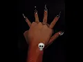 Download Lagu Song GUANO VIA #fyp #nails #tranding