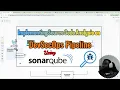DevSecOps Tutorial Production-Grade SonarQube Setup Code Scans with GitHub Actions