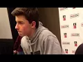 Download Lagu Shawn Mendes YELLING AND SWEARING AT FANS (again)😱