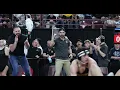 Idaho State Wrestling Championships 2026 — Bishop Kelly Highlights