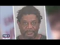 Florida man mailed in ballot request for wife who died in 2018 deputies say