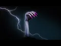 Download Lagu Purgatory - Kim Petras (Official Audio)