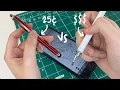 WHAT IS THE BEST PENCIL FOR CELL PHONE