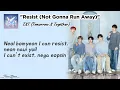Download Lagu \