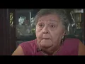Conyers woman fed up with USPS after her husband s passport renewal documents go missing