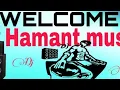 Download Lagu Goli Chal Javegi (Vibration Gms )By Dj Hemant Verma Tundla