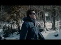 Pinhâni - Bilir O Beni