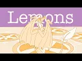 Lemons Darkstalker PMV