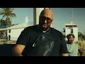 Keine Politik - Sa4, VOLO & Kolja Goldstein