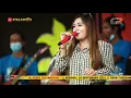 Download Lagu TEK SELANG LAKIE SHOW NINA AGUSTIN TUKDANA