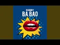 Download Lagu Ba Bao (Extended Mix)