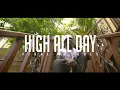 Popcaan - High All Day (Official Video)
