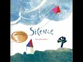 Download Lagu Silence