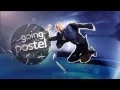 Introducing Dr Greg Postel