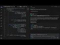 GitHub Copilot for PostgreSQL