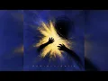 Reminiscencia - Jorge Cuellar &  Ysrael Barajas 