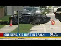 One dead in Bradenton crash