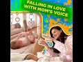 Download Lagu Falling in love with mom’s voice | KAMI | Anne Curtis says that her daughter Dahlia