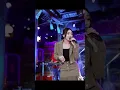 Download Lagu Cinta Terbaik - Difarina Indra Adella || OM. ADELLA