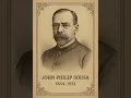Download Lagu John Philip Sousa – Hail to the Spirit of Liberty | Grand Patriotic Tribute