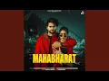 Lagu Mahabharat (feat. Hanssika Digiya, Manish Khokhar)