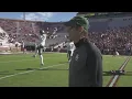 Eastern New Mexico University hires Art Briles as head football coach