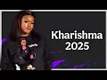 Download Lagu KHARISHMA LATEST LEKOMPO HITS 2025 MIX