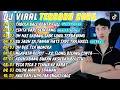 Download Lagu DJ TIKTOK TERBARU 2025 I DJ TABOLA BALE REMIX 🎵 DJ CINTA DARI SEBERANG FULL ALBUM 