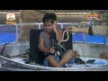 Download Lagu Killer Karaoke Cambodia Season 2 | Week 4 | នាយ ក្រិន 26-11-2016