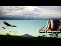 Download Lagu A New Day Has Come (PanFlute Dreams)