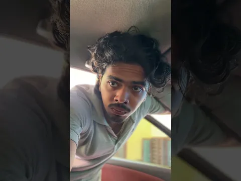 പൂപ്പിമോൻ 😁❤️|Malayalam vine| #creatingforindia #comedy |