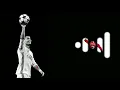 Download Lagu Cristiano Ronaldo Ringtone ||  CR7 || Aj GARUDA ||