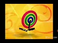 Bandila OBB 2006