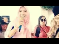 Download Lagu Sikok Bagi Duo - Versi Video Asli