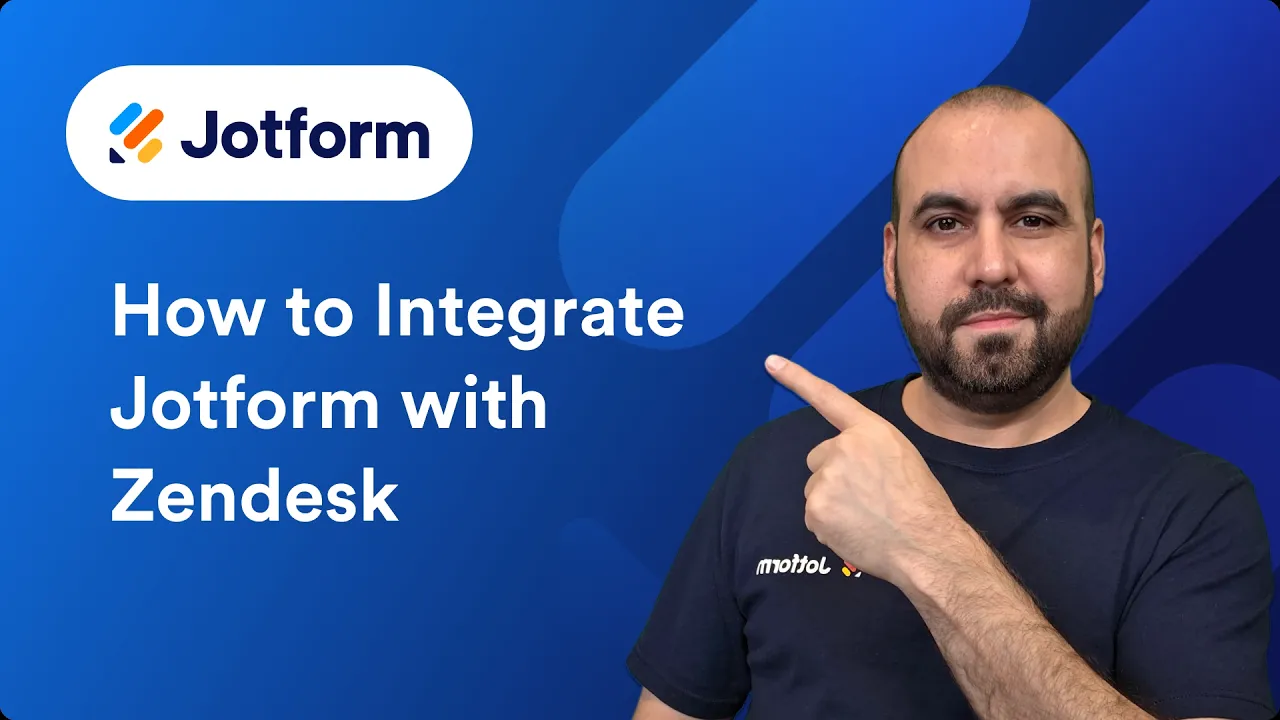 Youtube Embed Poster: ItJQ5cdX-x4