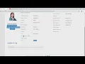 e-School Quick Start Up For Student