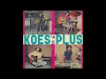 Download Lagu Koes Plus - Doa Suciku