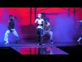 Troye Sivan - Got Me Started - Live from The Sweat Tour at Madison Square Garden