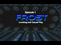 WOTLK Wow Mage tips and Tricks Episode 1 Frost